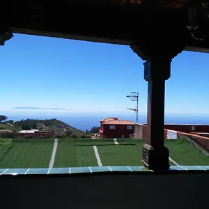 Inn Tu Sitio