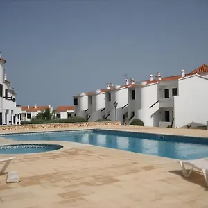 Precioso Al Lado De Bonita Cala , Ciutadella (Menorca) España