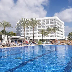 **** Hotel Cala Millor Garden - Adults Only Spanien